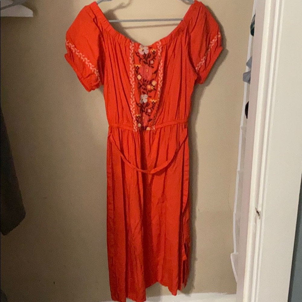 Clothes